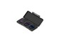 Droner - DJI - Avata 2 ND Filters Set（ND8/16/32） - CP.FP.00000156.01