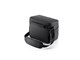 Droner - DJI - Avata 2 Carry More Backpack - CP.FP.00000154.01