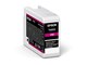 Blæk, Toner & Forbrugsstoffer - Epson Ink UltraChrome PRO T46S30N Vivid Magenta 25ml - C13T46S30N