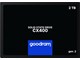 SSDPR-CX400-02T-G2