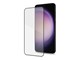 FULLGLASS1032BK
