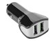 CC2USBTURBOBK