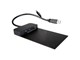 AO-ATOMDCK004