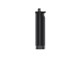 Batterier & batterigreb - DJI RS BG70 Højkapacitets batterigreb - CP.RN.00000370.01
