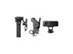 Stativ - DJI Focus Pro Creator Combo +  LiDAR & Motor - CP.RN.00000404.01
