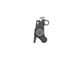 Stativ - DJI Focus Pro Motor - CP.RN.00000340.01