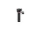 Stativ - DJI Focus Pro Grip - CP.RN.00000360.01