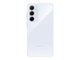 Mobil - Covers & Cases - Samsung Galaxy A35 Clear Case - Transparent - EF-QA356CTEGWW
