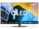 48OLED809/12