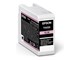 Blæk, Toner & Forbrugsstoffer - Epson Ink UltraChrome PRO T46S60N Vivid Light Magenta 25ml - C13T46S60N
