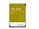 WD4004FRYZ