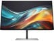 Skærm - 24" HP 724pf - Series 7 Pro - 1920x1080 (FHD) - 100Hz - IPS - 8X530A5#ABB