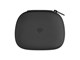Spil tilbehør - 8BitDo Travel Case for Ultimate Controller 1 & 2 - Miscellaneous Taske - Nintendo Switch - RET00418