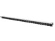 DN-95450