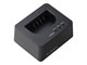 DMW-BTC15E