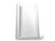 Smart Home - Light Solutions Minimalistisk beslag til Hue Dimmer Switch V1 & V2 - 5714255009552