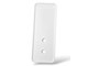 Smart Home - Light Solutions Usynligt beslag til Hue Dimmer Switch V2 - 5714255009583