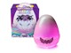 Figur - Hatchimals Alive Mystery Hatch - Assorterede - 6069132