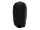 INTR400402-BLK