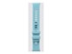 Smartwatch - Tilbehør - Xiaomi Redmi Watch TPU Quick Release Strap - Dark Cyan - BHR7853GL