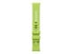 Smartwatch - Tilbehør - Xiaomi Redmi Watch TPU Quick Release Strap - Mint Green - BHR7856GL