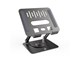 SWMAGICSTAND360