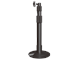 Robotplæneklipper - Segway Navimow antenne-udvidelses kit - AC.00.0000.04