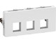 540D6694