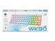 GAM-075V2-W