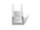 Smart Home - Light Solutions Govee - Neon Rope Light Clip - 10 stk - 5714255009422