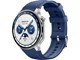 Smartwatch & Sportsur - OnePlus Watch 2 - Nordic Blue Edition - 5491100076