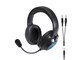 SL-860016-BK