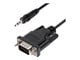 9M351M-RS232-CABLE