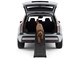 Hunde - 4Pets Pro line easy step - T6801
