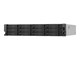 TS-H1277AXU-RP-R7-32G