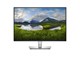 DELL-P2425E