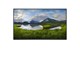 Skærm - 24" Dell P2425HE - 1920x1080 (FHD) - 100Hz - IPS - 90W USB-C - DELL-P2425HEWO