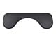Musemåtte & tilbehør - Contour Design Universal ArmSupport - wrist rest - CDWRUA00410