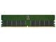 KTL-TS556S8-16G