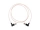 593502