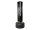 14TUSBO096BLACKONE SIZE