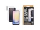 BSAFE95683