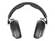 Hovedtelefoner/headset - HP Poly Voyager Surround 80 UC Microsoft Teams Certified USB-C Headset +USB-C/A Adapter (8H2G3AA) - 8H2G3AA