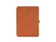 667582