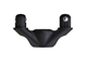 Massage - Therabody Theragun Attachment - DUO - GEN4-PKG-DUO-EU-NA