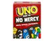 Brætspil - UNO Show 'em No Mercy - HWV18