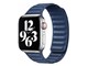LPAW051