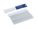 Symaskine - Brother SKiTCH PP1 stabilisator - XG6683001