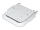Printertilbehør - Epson printer stand - C12C934321