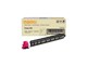 1T02YPBUT0